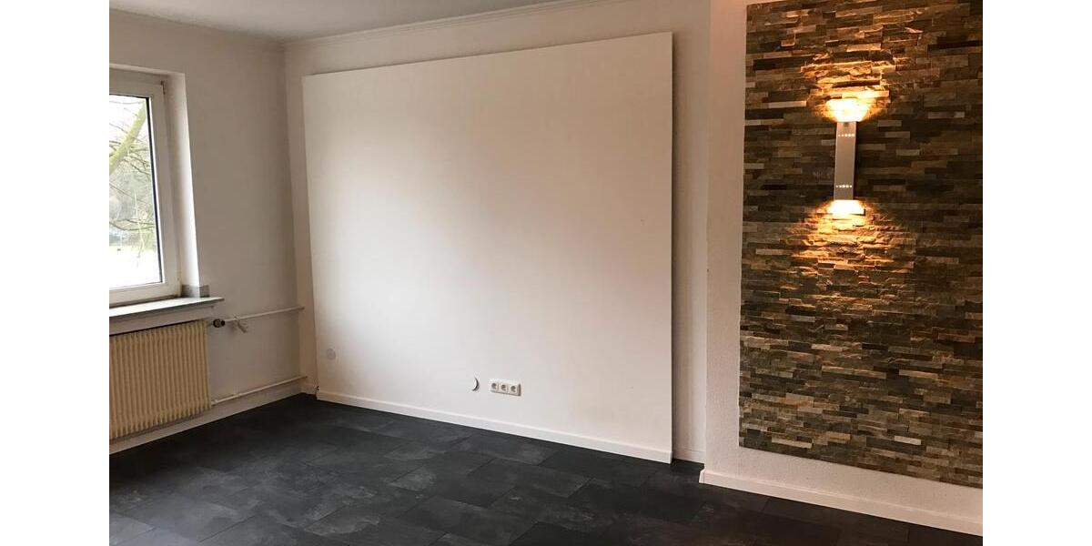 Mehrfamilienhaus, Wohnhaus Gelsenkirchen Resse - 9 Zimmer, 250 m&sup2;, 649.000&euro; | Angebot:27168550