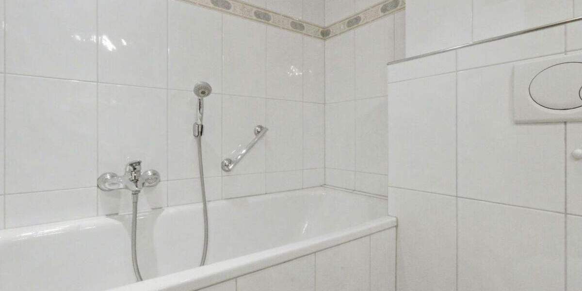 Einfamilienhaus Erkrath Hochdahl - 6 Zimmer, 350.000&euro; | Angebot:25820306