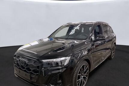 Audi Q7 20.122 km 74.645 € Hagen 58091