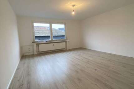 Wohnung zum Mieten in Duisburg 499 € 70 m²