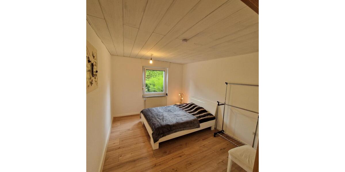 Doppelhaushälfte Witten - 6 Zimmer, 120 m&sup2;, 399.000&euro; | Angebot:26795308