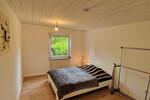 Doppelhaushälfte Witten - 6 Zimmer, 120 m&sup2;, 399.000&euro; | Angebot:26795308