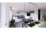 Investoren aufgepasst! Mehrfamilienhaus als Renditeobjekt mit maximaler Förderung - Mehrfamilienhaus, Wohnhaus Bochum Bochum-Südwest | Angebot:27481006
