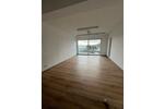 helle, barrierefreie 4-Zi Wohnung, 112 m², EBK, Balkon