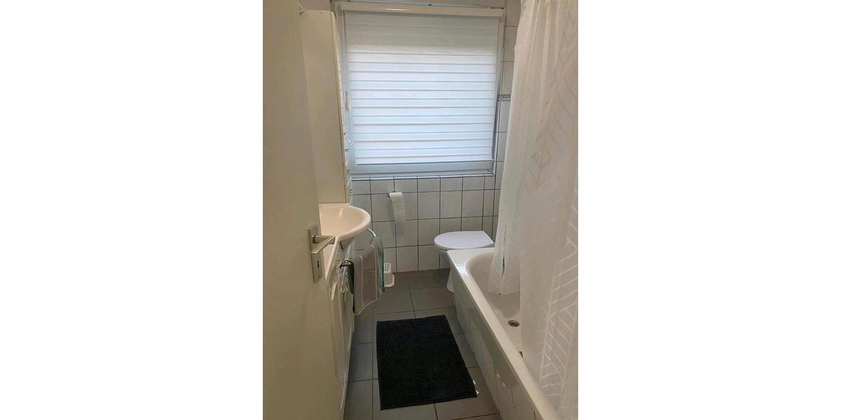 Erdgeschoßwohnung Duisburg Hamborn - 4.5 Zimmer, 99 m&sup2;, 139.000&euro; | Angebot:27474937