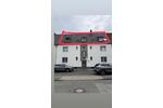 Dachgeschoßwohnung Gelsenkirchen Gelsenkirchen-Mitte - 3 Zimmer, 110 m&sup2;, 1.300&euro; | Angebot:26413931