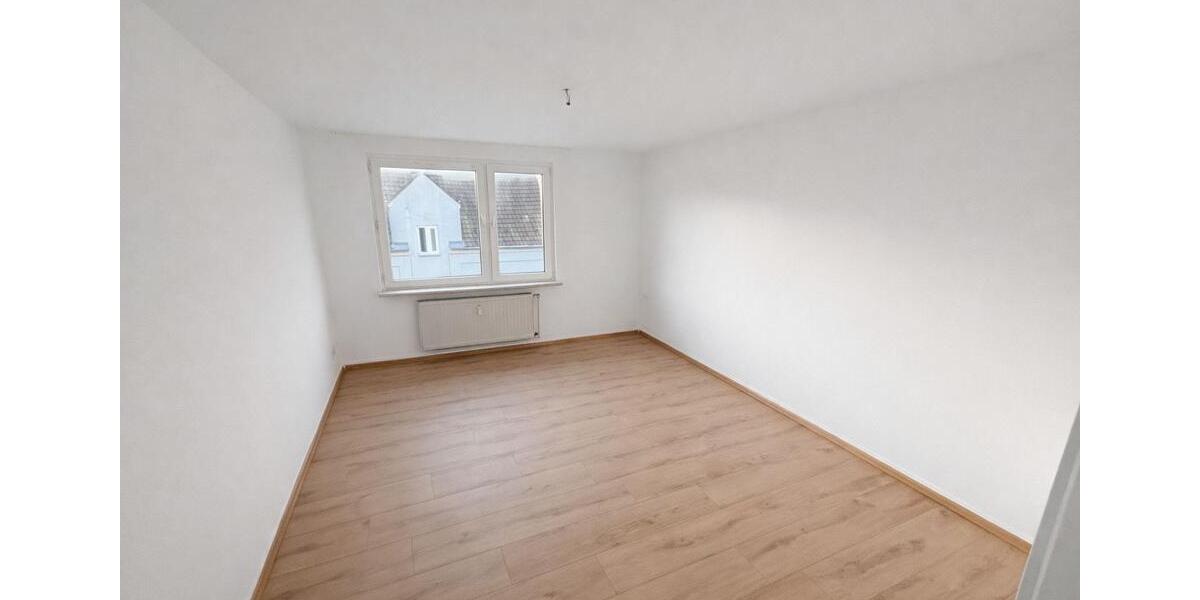 Seltene Gelegenheit! 3-Zimmer-Wohnung | ca. 70 m² | Saniert 3 zimmer