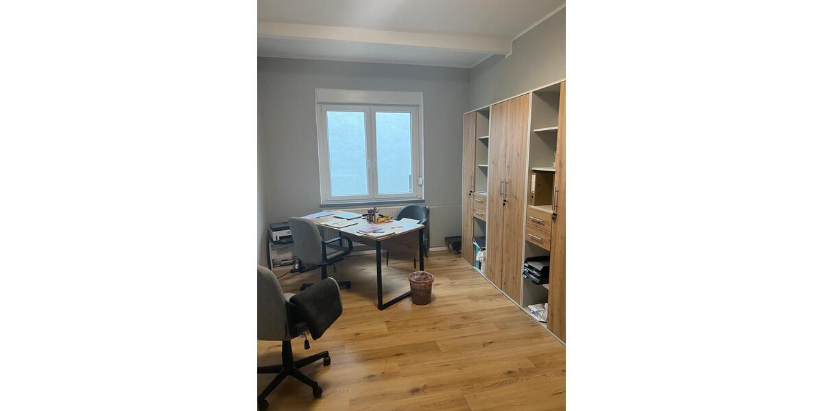 Gewerbeobjekt Bochum Günnigfeld - 472&euro; | Angebot:25299944