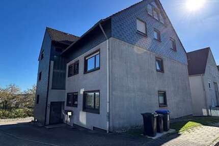 Wohnung Hattingen Niederbonsfeld - 3.5 Zimmer, 85 m&sup2;, 199.000&euro; | Angebot:27493153