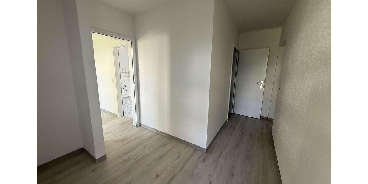 Etagenwohnung Wetter (Ruhr) - 5 Zimmer, 106 m&sup2;, 1.060&euro; | Angebot:26382824