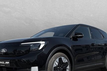 Ford Explorer 20.000 km 45.990 € Moers 47441