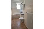 Etagenwohnung Essen Stadtbezirk VI - 2 Zimmer, 61 m&sup2;, 155.000&euro; | Angebot:26762713