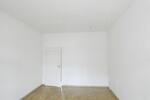Etagenwohnung Essen Südviertel - 1 Zimmer, 40 m&sup2;, 465&euro; | Angebot:25320617