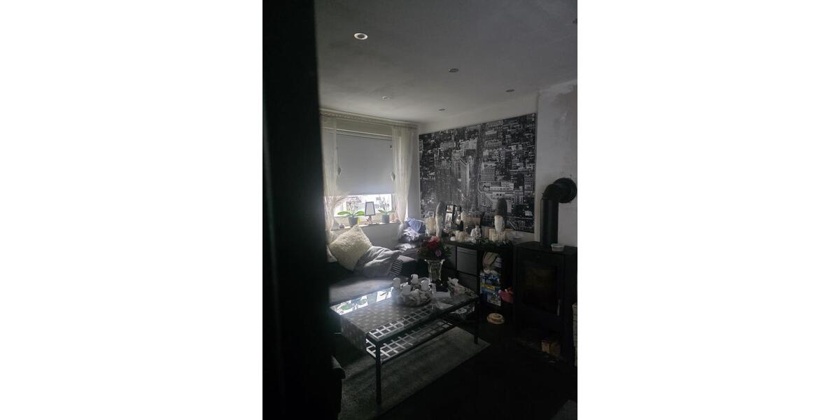 Reihenhaus Gelsenkirchen Gelsenkirchen-Nord - 3 Zimmer, 76 m&sup2;, 206.000&euro; | Angebot:27453041