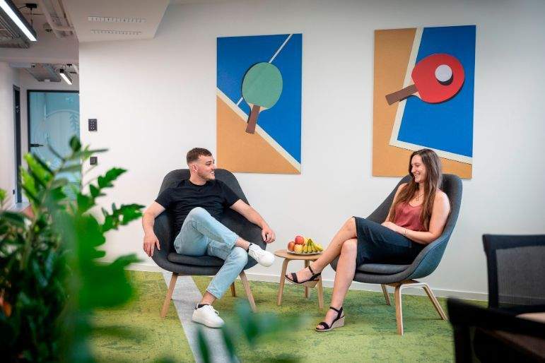 Gewerbeobjekt Bochum Innenstadt - 199&euro; | Angebot:25879105