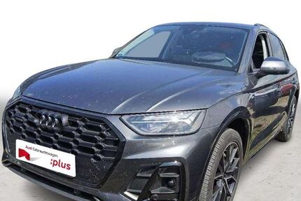 Audi Q5 67.408 km 37.440 &euro; Moers-Hülsdonk 47441