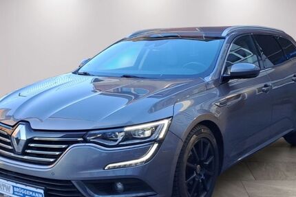 Renault Talisman 109.288 km 14.470 &euro; Essen 45145