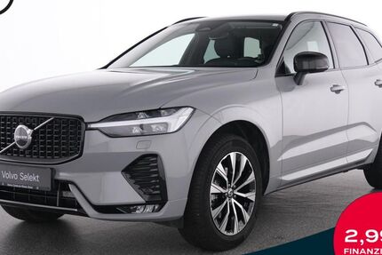 Volvo XC60 13.002 km 39.680 &euro; Witten 58453