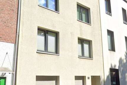 Wohnung Duisburg Neudorf-Süd - 2 Zimmer, 47 m&sup2;, 380&euro; | Angebot:27178106