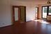 Geräumiges Appartement 55m², provisionsfrei zu Verkaufen