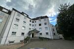 Möblierte 1-Zimmer Wohnung inkl. Stellplatz und Keller in Uninähe