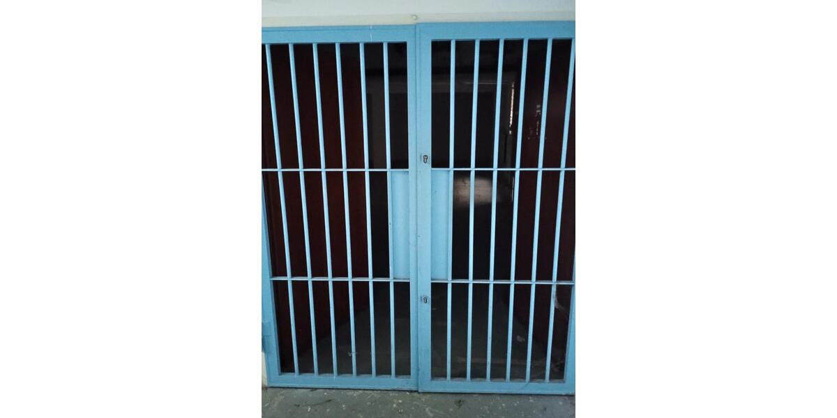 Gewerbeobjekt Moers - 250&euro; | Angebot:25758607