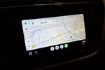 SX4 S-Cross Comfort+ 4x4 LED Panorama-Glasschiebeh