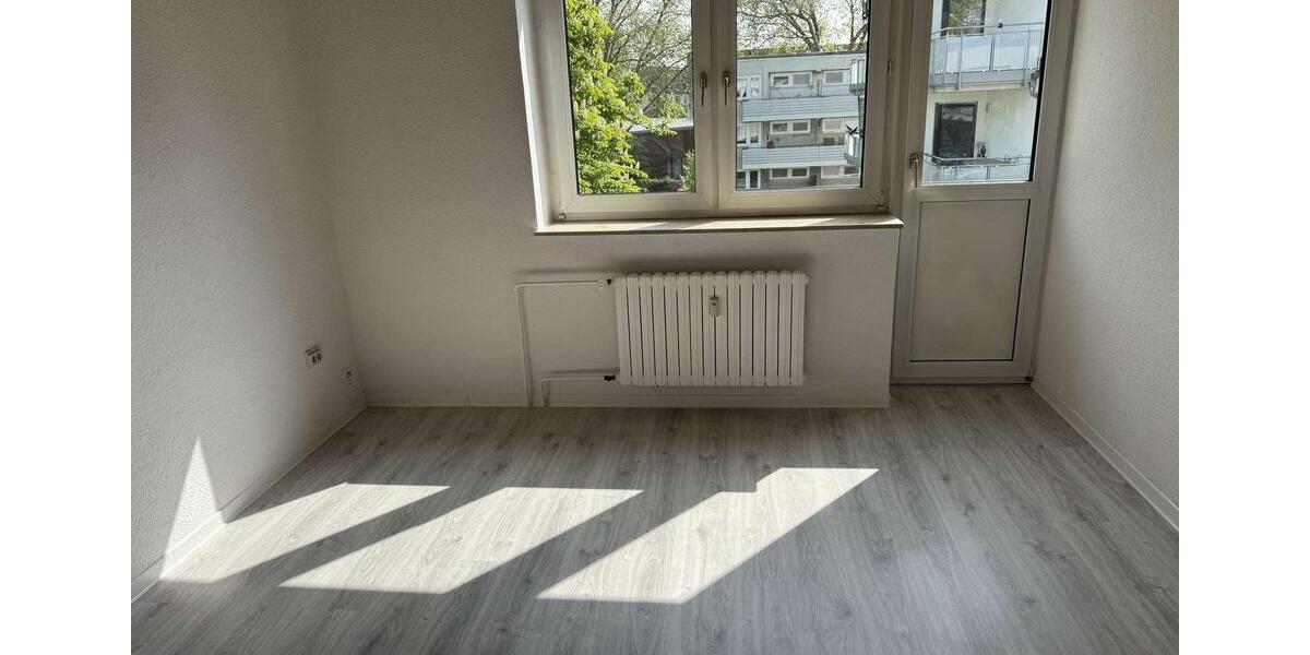 Etagenwohnung Essen Stadtbezirk V - 3 Zimmer, 50 m&sup2;, 480&euro; | Angebot:26313518