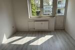 Etagenwohnung Essen Stadtbezirk V - 3 Zimmer, 50 m&sup2;, 480&euro; | Angebot:26313518