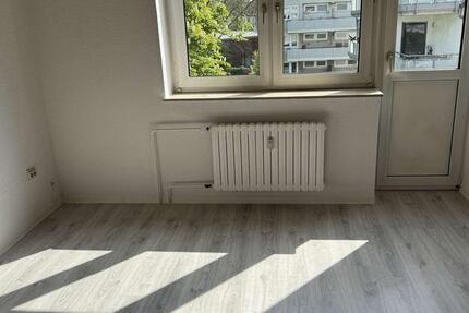 Wohnung Essen Stadtbezirk V - 3 Zimmer, 50 m&sup2;, 480&euro; | Angebot:26313518