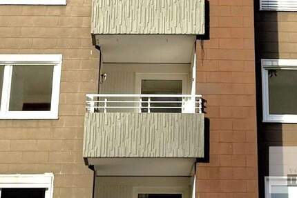 Wohnung Essen Horst - 4 Zimmer, 91 m&sup2;, 182.000&euro; | Angebot:25679837