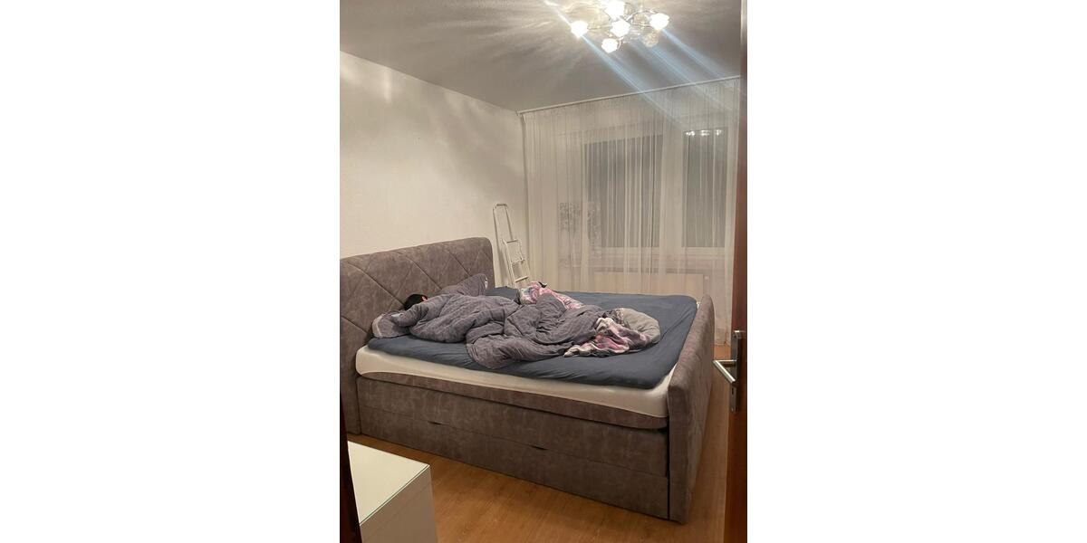 Etagenwohnung Herne Wanne-Bickern - 3 Zimmer, 103 m&sup2;, 135.000&euro; | Angebot:27258720