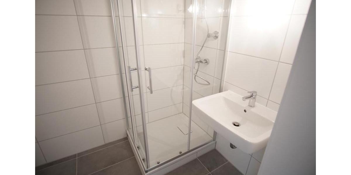 Etagenwohnung Essen Stadtbezirk II - 1 Zimmer, 35 m&sup2;, 399&euro; | Angebot:26630933