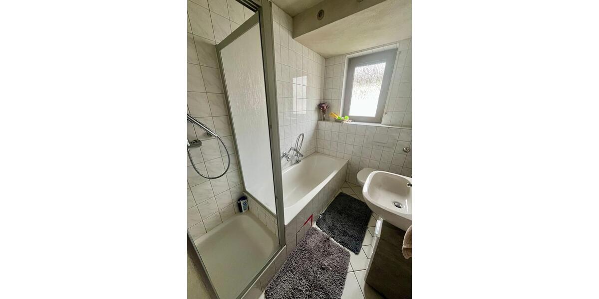 Etagenwohnung Witten Rüdinghausen - 3 Zimmer, 84 m&sup2;, 756&euro; | Angebot:26441311