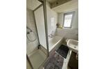 Etagenwohnung Witten Rüdinghausen - 3 Zimmer, 84 m&sup2;, 756&euro; | Angebot:26441311