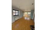 Dachgeschoßwohnung Dorsten - 3 Zimmer, 105 m&sup2;, 850&euro; | Angebot:26420624