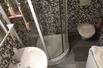Etagenwohnung Moers Eick - 3 Zimmer, 60 m&sup2;, 510&euro; | Angebot:26105684