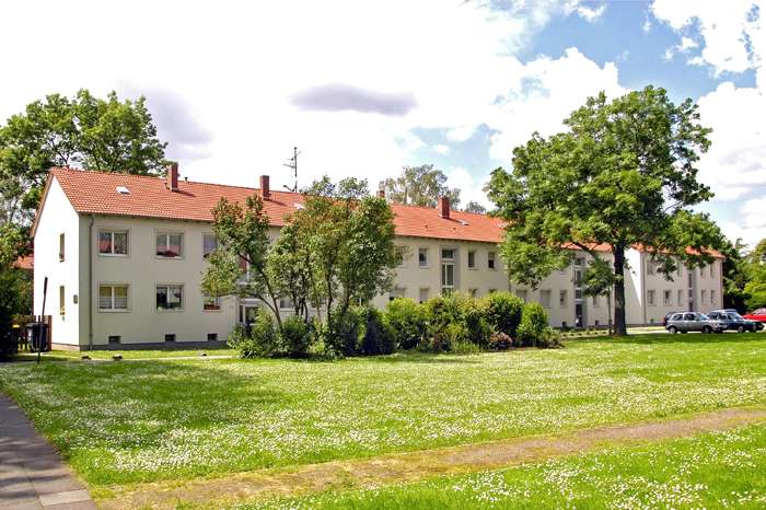 Wohnung zum Mieten in Duisburg 609 € 58.45 m² 3 zimmer