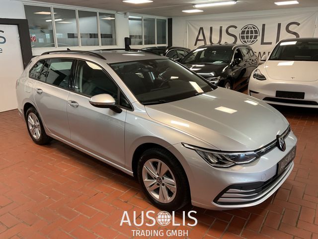 VW Golf 118.000 km 14.990 &euro; Wülfrath 42489
