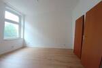 Gelsenkirchen-Ückendorf, Braunschweiger Straße 10 - 2 Zimmer-Wohnung ab Oktober zu mieten !!