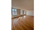 Etagenwohnung Wuppertal Arrenberg - 3 Zimmer, 122 m&sup2;, 1.440&euro; | Angebot:25377649