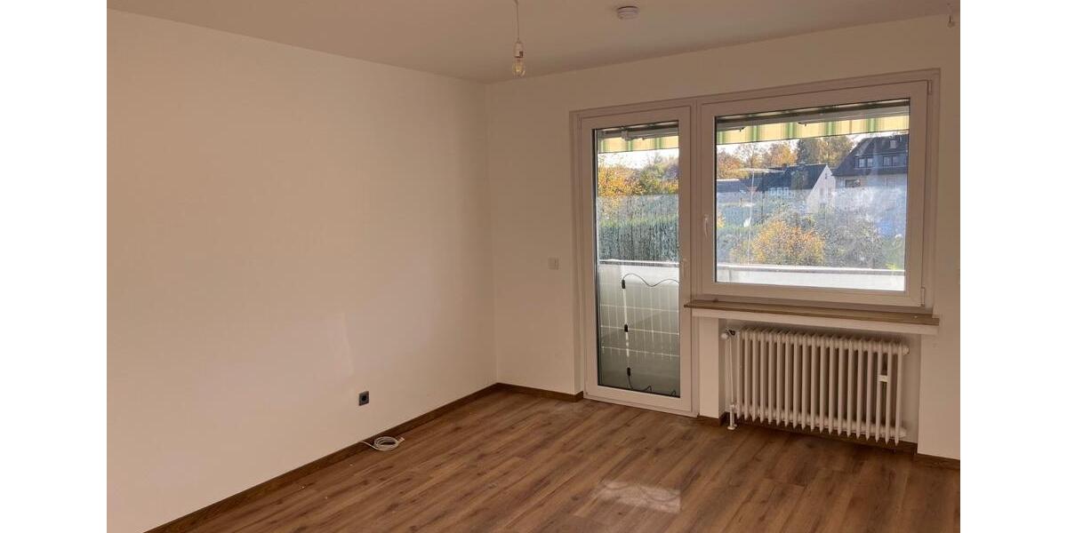 3,5 Zimmer Wohnung in 45529 Hattingen (Winz-Baak) zimmer