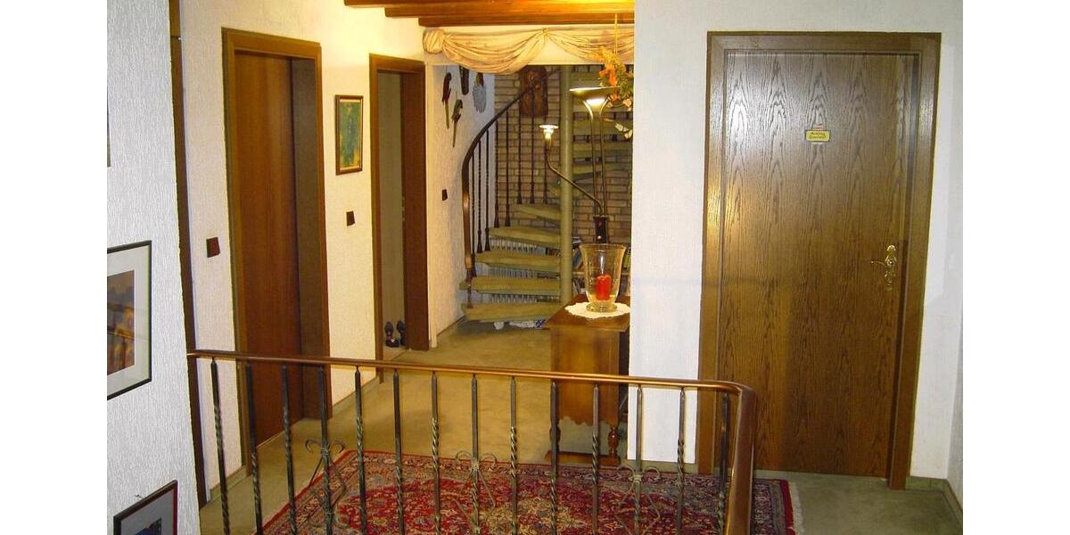Doppelhaushälfte Duisburg Walsum - 8 Zimmer, 230 m&sup2;, 580.000&euro; | Angebot:26462347