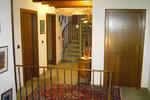 Doppelhaushälfte Duisburg Walsum - 8 Zimmer, 230 m&sup2;, 580.000&euro; | Angebot:26462347