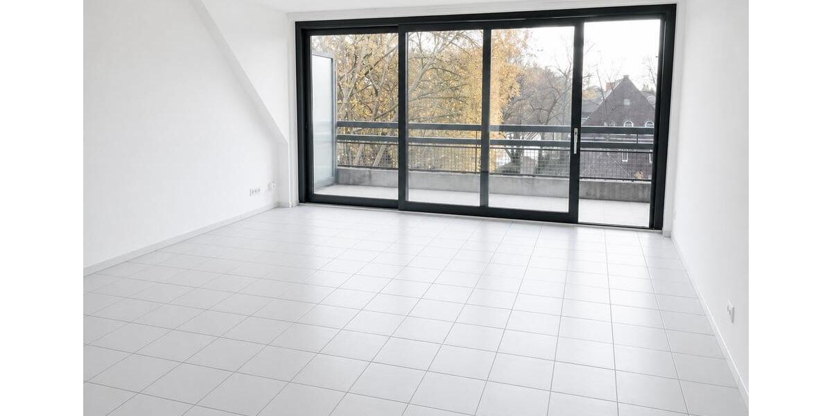 Maisonettenwohnung Duisburg Duisburg-Mitte - 3 Zimmer, 95 m&sup2;, 319.000&euro; | Angebot:26920018