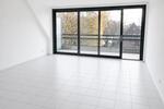 Maisonettenwohnung Duisburg Duisburg-Mitte - 3 Zimmer, 95 m&sup2;, 319.000&euro; | Angebot:26920018
