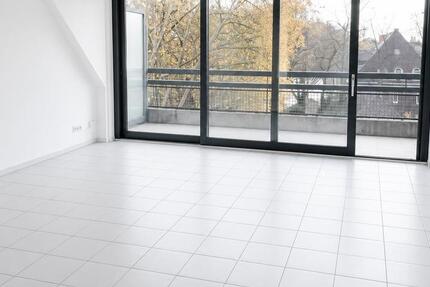Wohnung Duisburg Duisburg-Mitte - 3 Zimmer, 95 m&sup2;, 319.000&euro; | Angebot:26920018