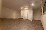 Gewerbeobjekt Essen Stadtbezirk IX - 500&euro; | Angebot:26408696