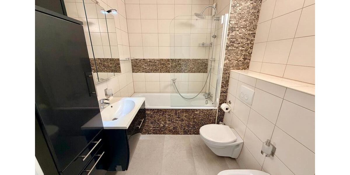 Etagenwohnung Marl Alt-Marl - 3.5 Zimmer, 72 m&sup2;, 159.000&euro; | Angebot:26915500