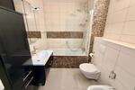 Etagenwohnung Marl Alt-Marl - 3.5 Zimmer, 72 m&sup2;, 159.000&euro; | Angebot:26915500